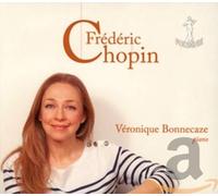 Bonnecaze,Veronique - Veronique Bonnecaze