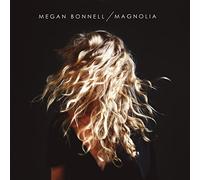 Bonnell Megan - Magnolia