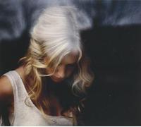 Bonnell, Megan - Maps