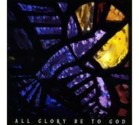 Bonner, Gary Singers - All Glory Be To God