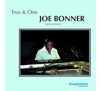 Bonner Joe - Two & One