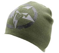 Bonnet Beanie The Punisher Fostex