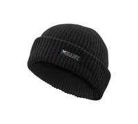 Bonnet Chamonix - tu - Millet