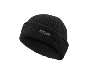 Bonnet Chamonix - tu - Millet