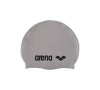 arena Cappellini da bagno - Unisex - Silver-black Taglia unica