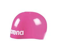 Bonnet de bain arena moulded pro ii unica