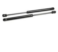 Bonnet Gas Spring Hood Lift Struts Support Props Rod Arm Bracket Lifter