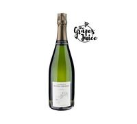 BONNET-GILMERT LA RESERVE BLANC DE BLANCS GRAND CRU BRUT CHAMPAGNE FRANCIA