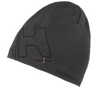 Bonnet HH WW