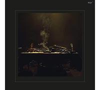 Bonnet J. Francois, O' Malley Stephen - Cylene Suisse Redux