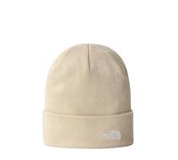 Bonnet Norm - tu - The North Face