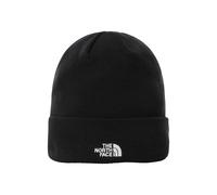 Bonnet Norm - tu - The North Face