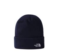 Bonnet Norm - tu - The North Face