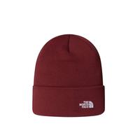 Bonnet Norm - tu - The North Face