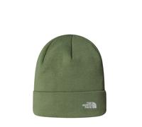 Bonnet Norm - tu - The North Face