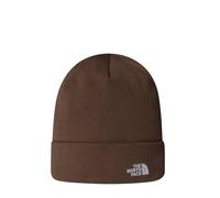 Bonnet Norm - tu - The North Face