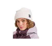Roxy - Women's Valwood Beanie - Berretto One Size beige