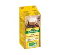 Bonneterre - Bevanda di riso, 20 cl