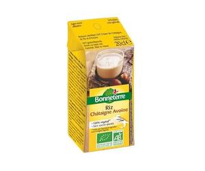 Bonneterre - Bevanda di riso, 20 cl