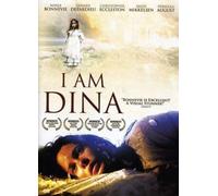 Bonnevie/Depardieu/Eccleston - I am Dina