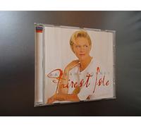 Bonney,Barbara - Fairest Isle