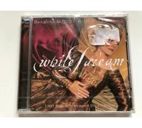 Bonney,Barbara - While Dream