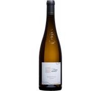 Bonnezeaux 2023 - Domaine Des Petits Quarts Bonnezeaux