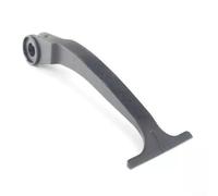 BonnFor Et RFor ElFor EasFor E HandlFor E A2118870327 per MFor ErcFor EdFor Es Per E-Class Per W211 ModFor El YFor Ears 2006 attraverso 2009