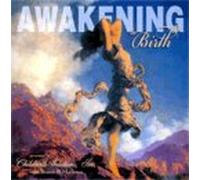 Bonnie B. Matheson - Awakening to Birth (US Import)