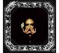 Bonnie Banane - Nini