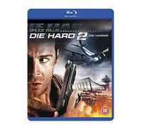 Bonnie Bedelia - Die Hard 2 - Die Harder [Edizione: Regno Unito] [Edizione: Regno Unito]