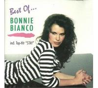 Bonnie Bianco - Best of