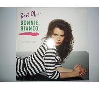 Bonnie Bianco - Best of [VINYL]