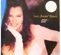 Bonnie Bianco - BIANCO, Bonnie - True love, Lory (1988)