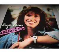 Bonnie Bianco - Cenerentola '80