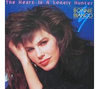 BONNIE BIANCO - the heart is a lonely hunter 12