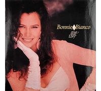 Bonnie Bianco - True Love, Lory - WEA - 243 868-1