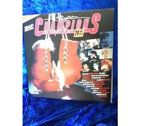 Bonnie Bianco, Wiliam Pitt, Alison Moyet, Gloria Gaynor.. / Vinyl record [Vinyl-LP]