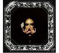 Bonnie Bishop Nini Album