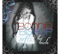 Bonnie Bishop - Soft to the Touch