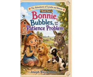 Bonnie, Bubbles, and the Patience Problem