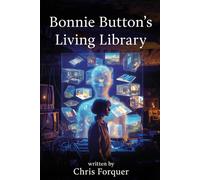 Bonnie Button's Living Library