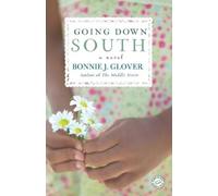 Bonnie Glover Going Down South (Tascabile)