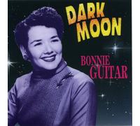 Bonnie Guitar - Dark Moon