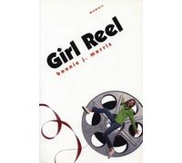 Bonnie J. Morris Girl Reel (Tascabile)