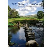 Bonnie J Weiss Lcsw Self-Therapy Workbook (Tascabile)