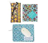 Bonnie K Hunter Bonnie K. Hunter's Quilter's Tech Set (General merchandise)