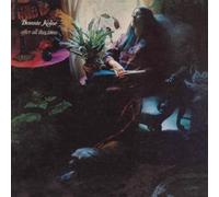 Bonnie Koloc After All This Time (CD)