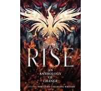 Bonnie McKnight Lorrie Wolfe Amy Rivers Rise (Tascabile)