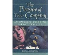 Bonnie Munro Doane The Pleasure of Their Company (Copertina rigida)
